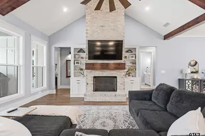 21836 Country Meadows, Bullard, TX 75757 - Photo 6