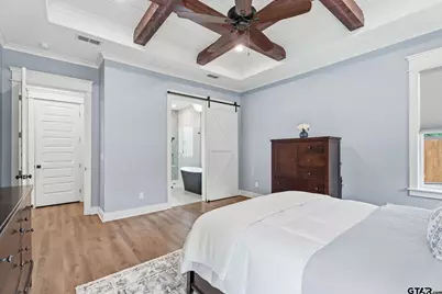 21836 Country Meadows, Bullard, TX 75757 - Photo 16