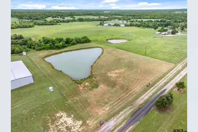 2.96 (+/-) Private Road 5207, Canton, TX 75103 - Photo 2