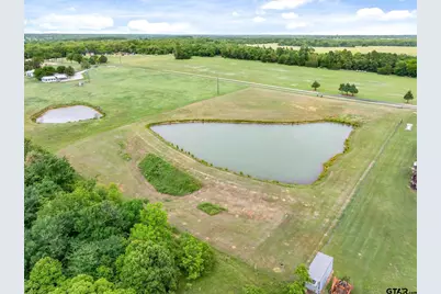 2.96 (+/-) Private Road 5207, Canton, TX 75103 - Photo 8