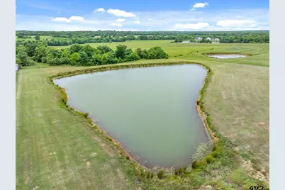 2.96 (+/-) Private Road 5207, Canton, TX 75103 - Photo 6