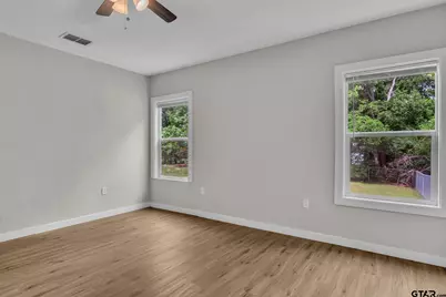 1409 N Carlyle Ave, Tyler, TX 75702 - Photo 16