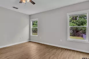 1409 N Carlyle Ave, Tyler, TX 75702 - Photo 16