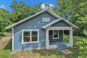 1409 N Carlyle Ave, Tyler, TX 75702 - Photo 1