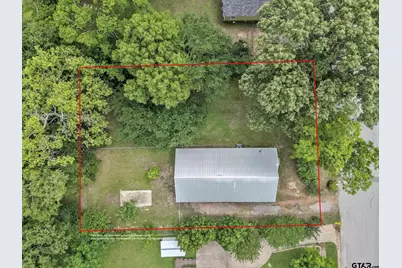 1409 N Carlyle Ave, Tyler, TX 75702 - Photo 40