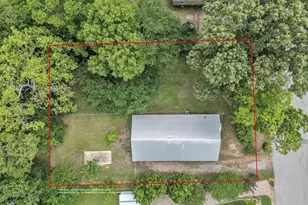 1409 N Carlyle Ave, Tyler, TX 75702 - Photo 40