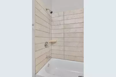 1409 N Carlyle Ave, Tyler, TX 75702 - Photo 20
