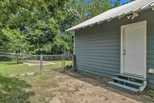 1409 N Carlyle Ave, Tyler, TX 75702 - Photo 30