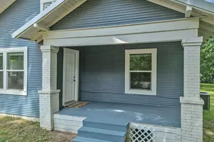 1409 N Carlyle Ave, Tyler, TX 75702 - Photo 2