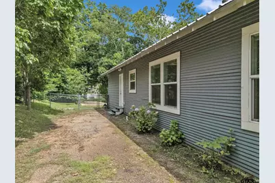 1409 N Carlyle Ave, Tyler, TX 75702 - Photo 38