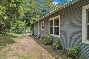 1409 N Carlyle Ave, Tyler, TX 75702 - Photo 38