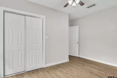 1409 N Carlyle Ave, Tyler, TX 75702 - Photo 28