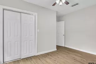 1409 N Carlyle Ave, Tyler, TX 75702 - Photo 28