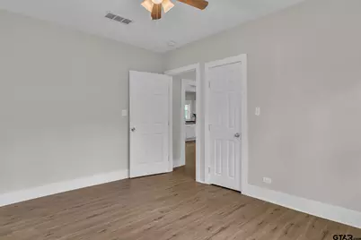 1409 N Carlyle Ave, Tyler, TX 75702 - Photo 24