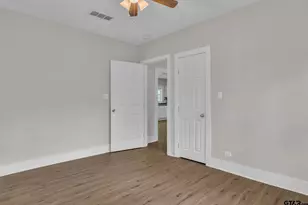 1409 N Carlyle Ave, Tyler, TX 75702 - Photo 24