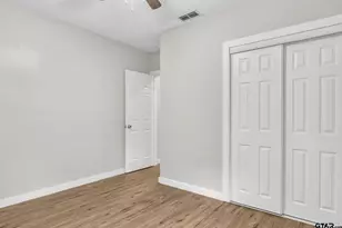 1409 N Carlyle Ave, Tyler, TX 75702 - Photo 22