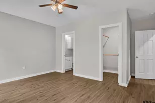 1409 N Carlyle Ave, Tyler, TX 75702 - Photo 18
