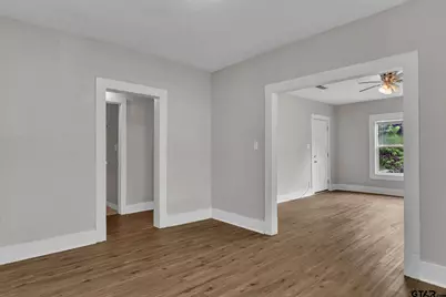 1409 N Carlyle Ave, Tyler, TX 75702 - Photo 8