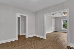 1409 N Carlyle Ave, Tyler, TX 75702 - Photo 8