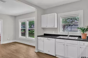 1409 N Carlyle Ave, Tyler, TX 75702 - Photo 12