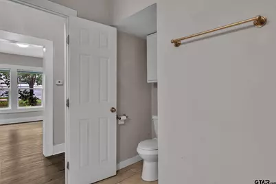 1409 N Carlyle Ave, Tyler, TX 75702 - Photo 26