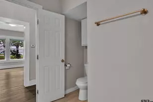1409 N Carlyle Ave, Tyler, TX 75702 - Photo 26