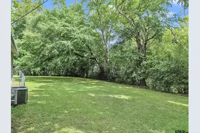 1409 N Carlyle Ave, Tyler, TX 75702 - Photo 34
