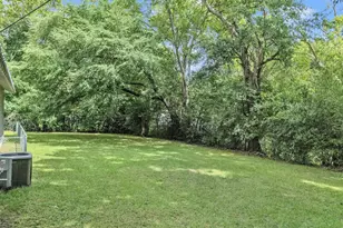1409 N Carlyle Ave, Tyler, TX 75702 - Photo 34