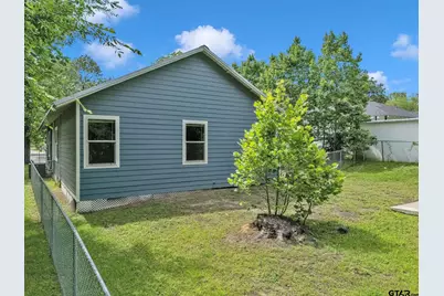 1409 N Carlyle Ave, Tyler, TX 75702 - Photo 32