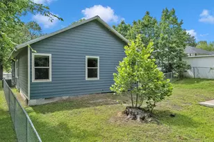 1409 N Carlyle Ave, Tyler, TX 75702 - Photo 32
