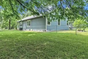 1409 N Carlyle Ave, Tyler, TX 75702 - Photo 36