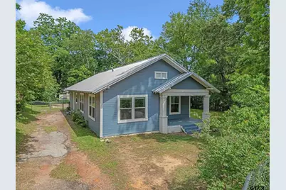 1409 N Carlyle Ave, Tyler, TX 75702 - Photo 42