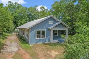1409 N Carlyle Ave, Tyler, TX 75702 - Photo 42