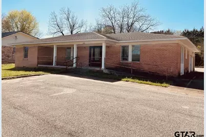 1101 S Main St., Lindale, TX 75771 - Photo 1