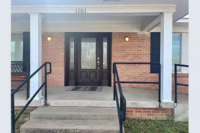 1101 S Main St., Lindale, TX 75771 - Photo 2