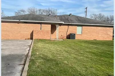 1101 S Main St., Lindale, TX 75771 - Photo 16