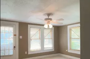 1302 S Main St, Henderson, TX 75654 - Photo 12