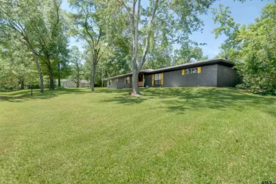 207 Lakeshore Dr., Palestine, TX 75801 - Photo 30