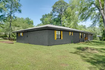 207 Lakeshore Dr., Palestine, TX 75801 - Photo 28
