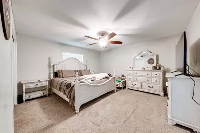 207 Lakeshore Dr., Palestine, TX 75801 - Photo 12