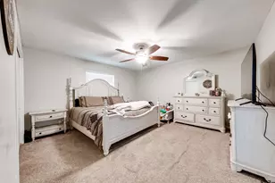 207 Lakeshore Dr, Palestine, TX 75801 - Photo 12