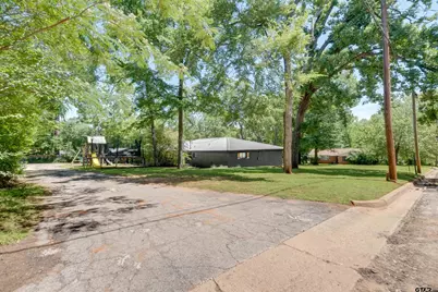207 Lakeshore Dr., Palestine, TX 75801 - Photo 26