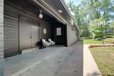 207 Lakeshore Dr., Palestine, TX 75801 - Photo 20