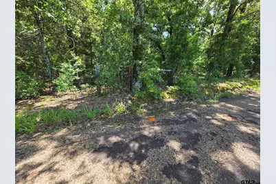 Lot 1 and 2 Cr 2710, Mt Pleasant, TX 75455 - Photo 14