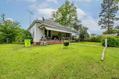 6591 E Fm 235, Jacksonville, TX 75766 - Photo 1