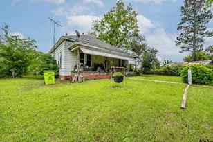 6591 E Fm 235, Jacksonville, TX 75766 - Photo 1