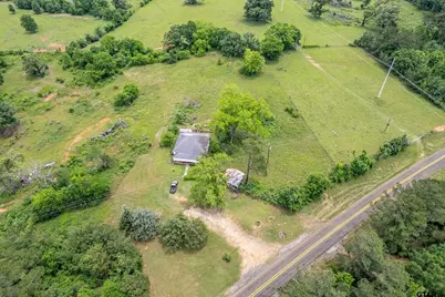 6591 E Fm 235, Jacksonville, TX 75766 - Photo 10