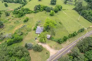 6591 E Fm 235, Jacksonville, TX 75766 - Photo 10
