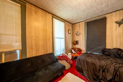 6591 E Fm 235, Jacksonville, TX 75766 - Photo 24