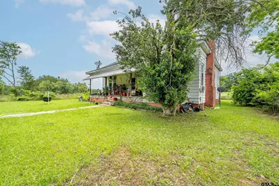 6591 E Fm 235, Jacksonville, TX 75766 - Photo 14